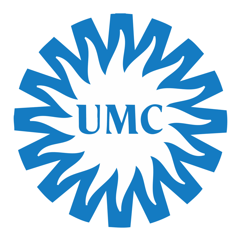 Umc - Logo